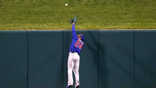 cubs-catch-wow.jpg